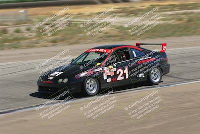 media/Jun-02-2024-CalClub SCCA (Sun) [[05fc656a50]]/Group 5/Race/